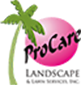 Florida ProCare Inc